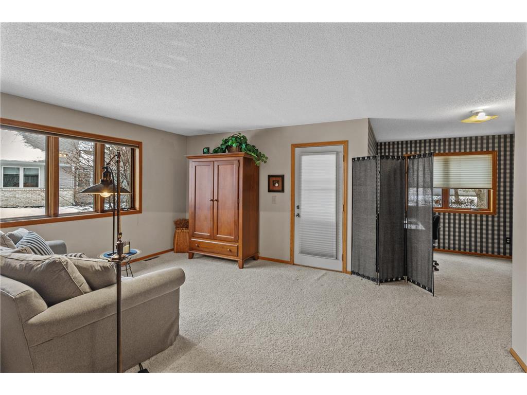 2559 Sumac Circle White Bear Lake MN 55110 7037251 image17