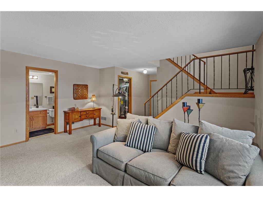 2559 Sumac Circle White Bear Lake MN 55110 7037251 image18
