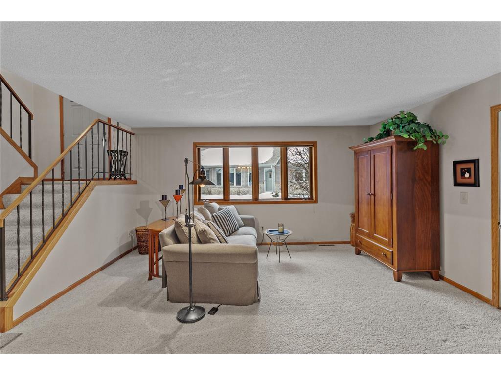 2559 Sumac Circle White Bear Lake MN 55110 7037251 image19