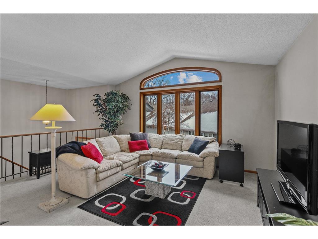 2559 Sumac Circle White Bear Lake MN 55110 7037251 image2