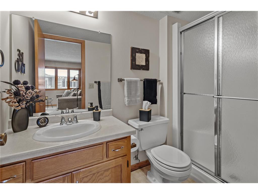 2559 Sumac Circle White Bear Lake MN 55110 7037251 image20