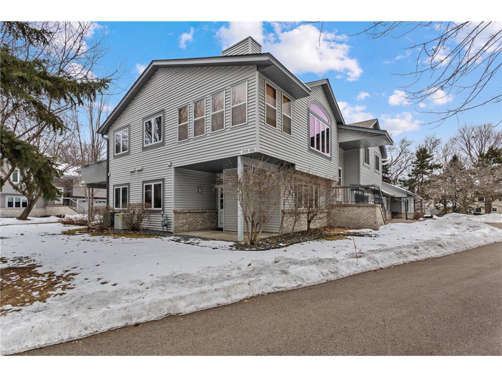 2559 Sumac Circle White Bear Lake MN 55110 7037251 image22