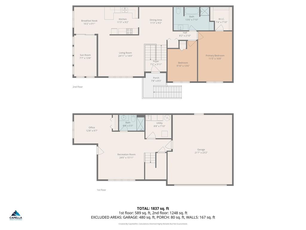 2559 Sumac Circle White Bear Lake MN 55110 7037251 image23