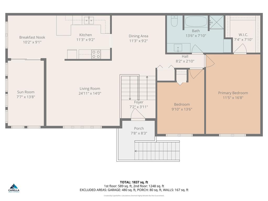 2559 Sumac Circle White Bear Lake MN 55110 7037251 image24
