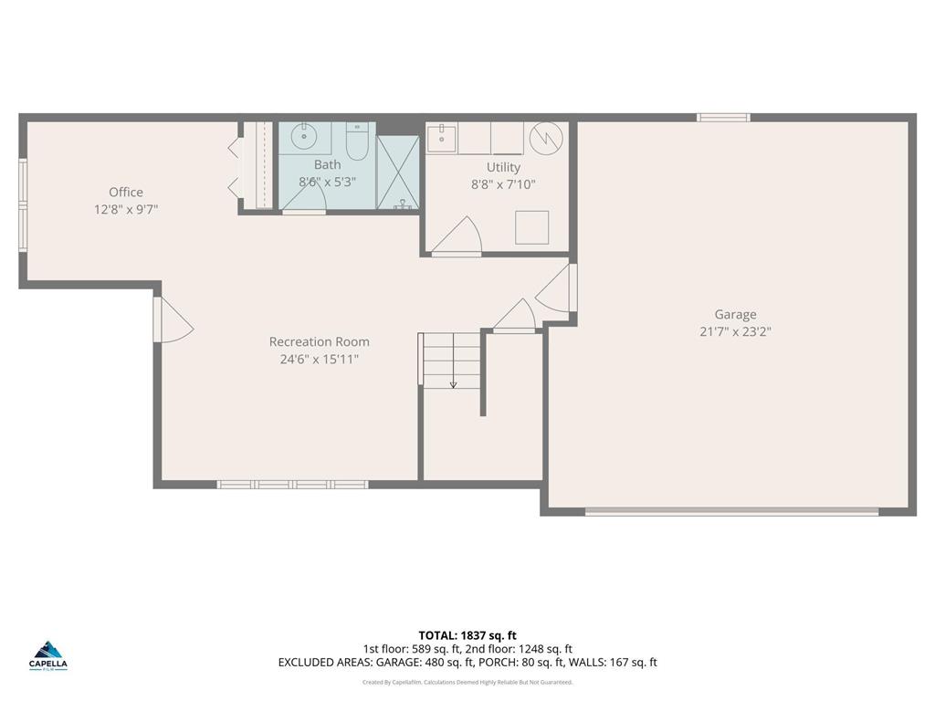 2559 Sumac Circle White Bear Lake MN 55110 7037251 image25