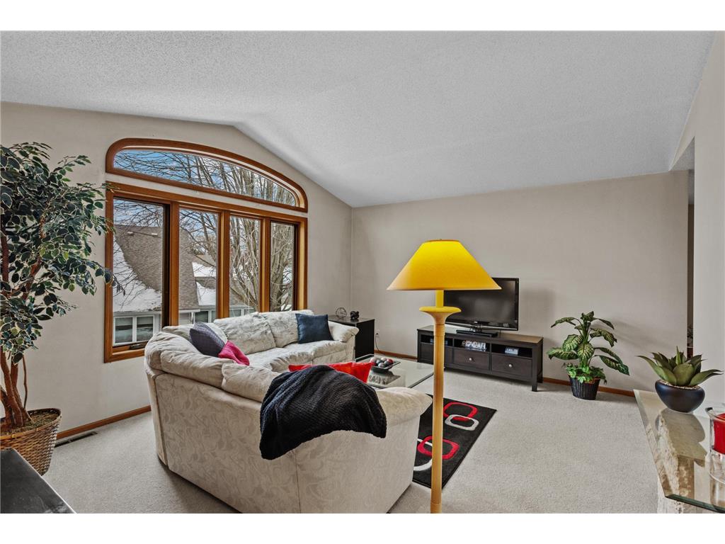 2559 Sumac Circle White Bear Lake MN 55110 7037251 image3