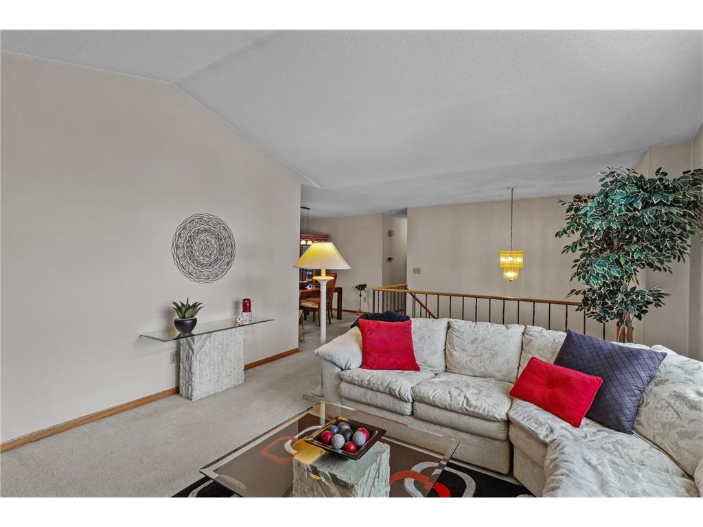 2559 Sumac Circle White Bear Lake MN 55110 7037251 image4