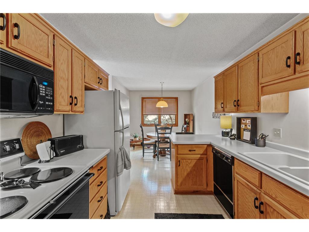 2559 Sumac Circle White Bear Lake MN 55110 7037251 image5