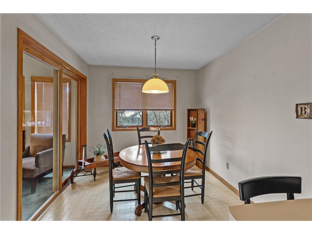 2559 Sumac Circle White Bear Lake MN 55110 7037251 image6
