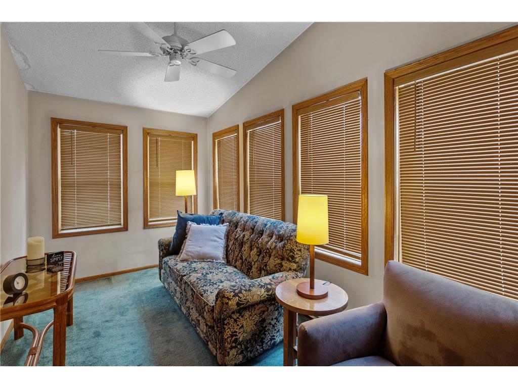 2559 Sumac Circle White Bear Lake MN 55110 7037251 image7