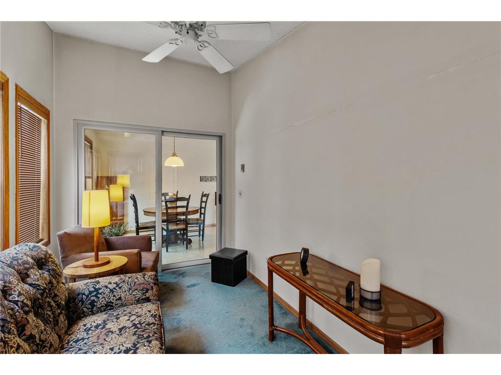 2559 Sumac Circle White Bear Lake MN 55110 7037251 image8