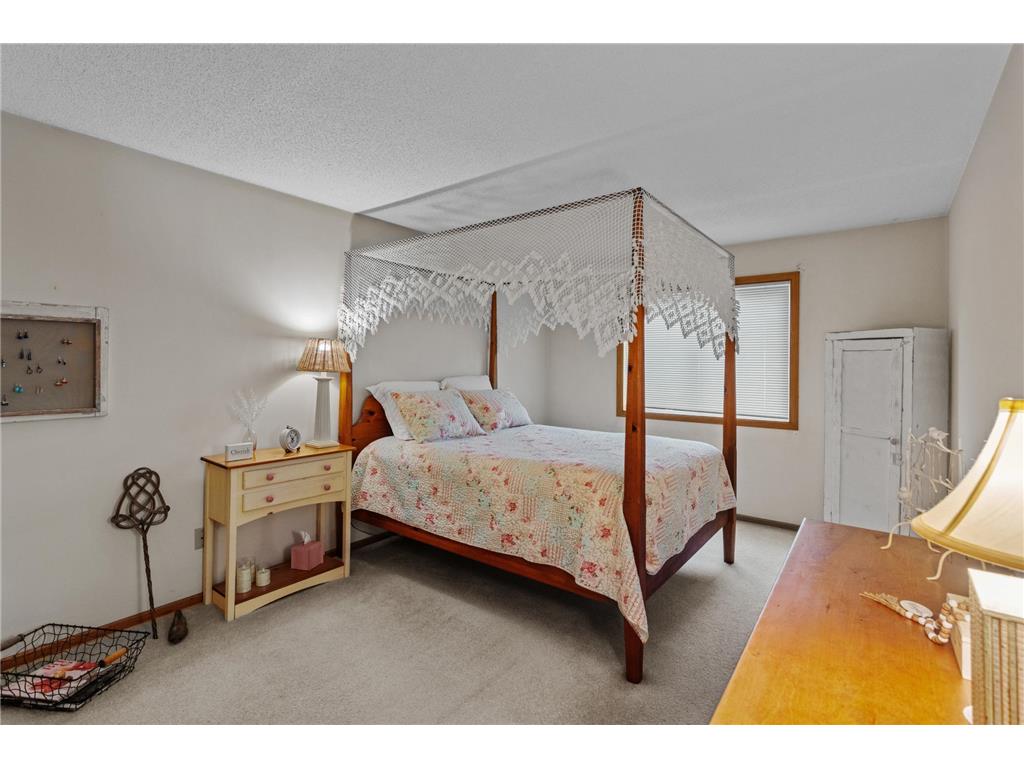 2559 Sumac Circle White Bear Lake MN 55110 7037251 image9