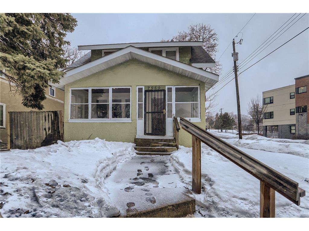 2559 W Broadway Avenue Minneapolis MN 55411 6327709 image1