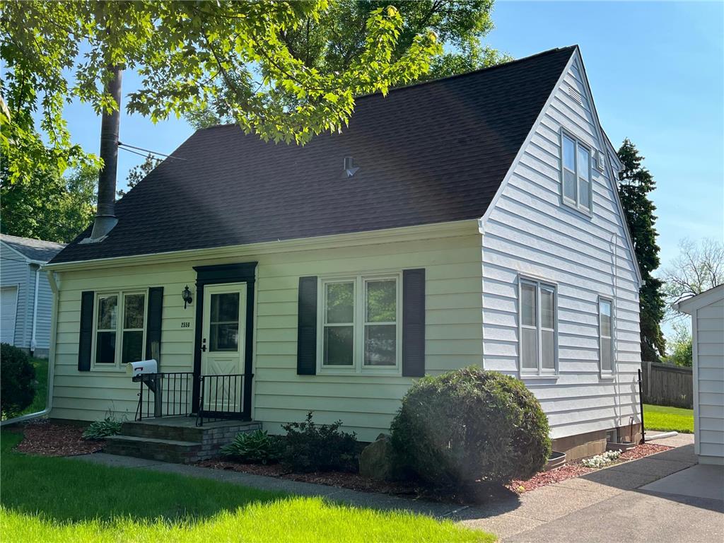 2559 Westview Terrace Hopkins MN 55305 6721575 image1