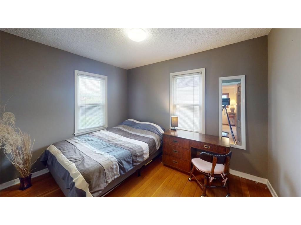 2559 Westview Terrace, Hopkins, MN, 55305 | MLS: 6721575 | Edina Realty