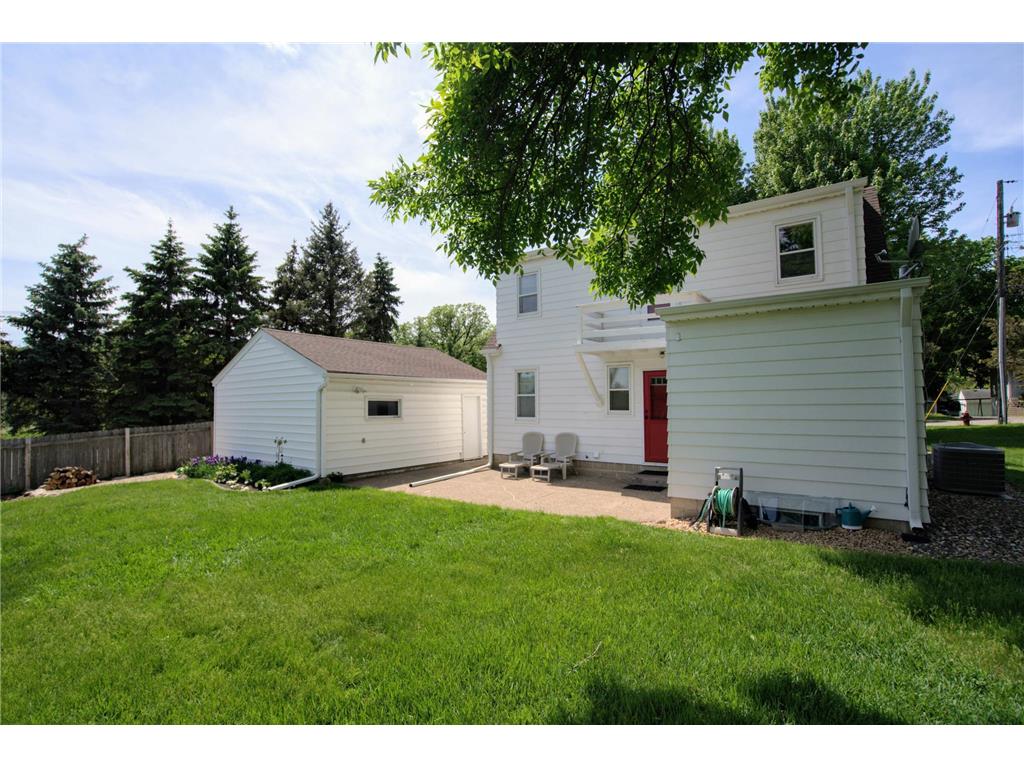 2559 Westview Terrace, Hopkins, MN, 55305 | MLS: 6721575 | Edina Realty