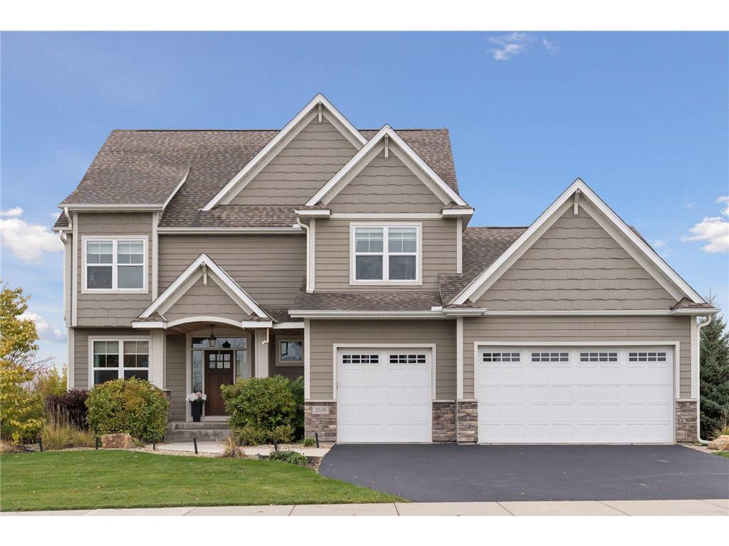 2559 Woods Drive Victoria MN 55386 7009492 image1