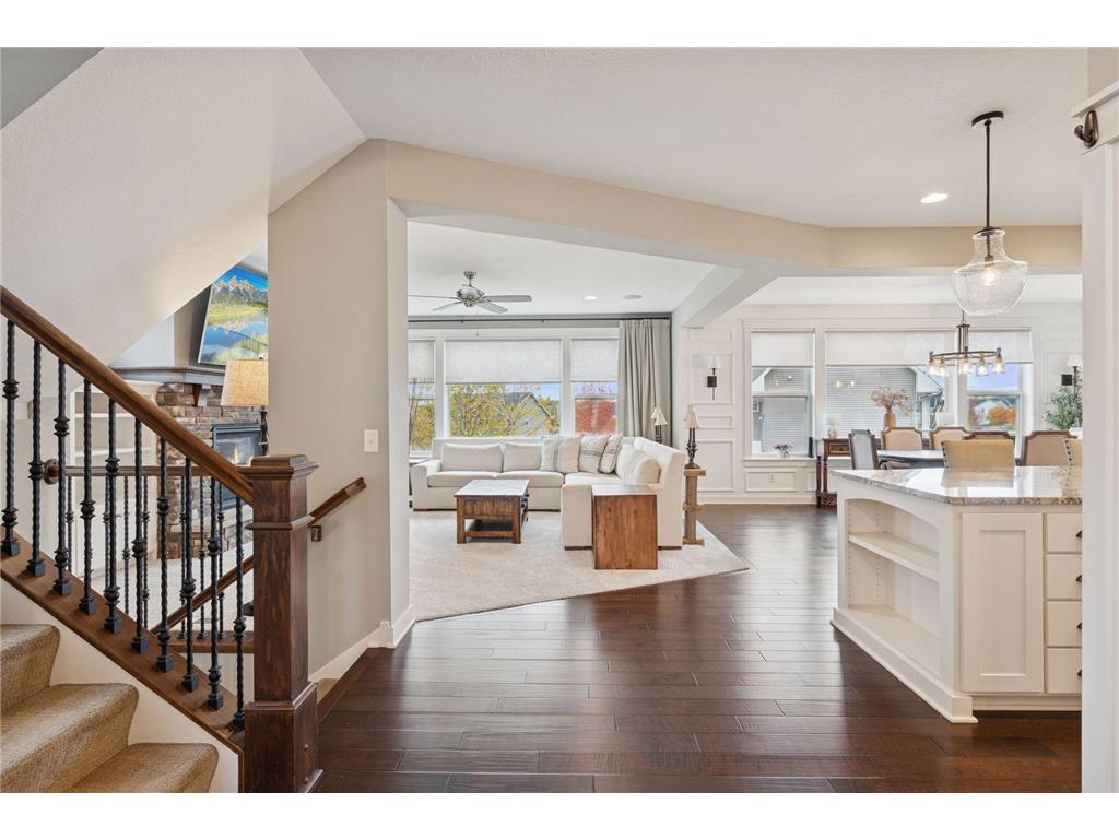 2559 Woods Drive Victoria MN 55386 7009492 image10