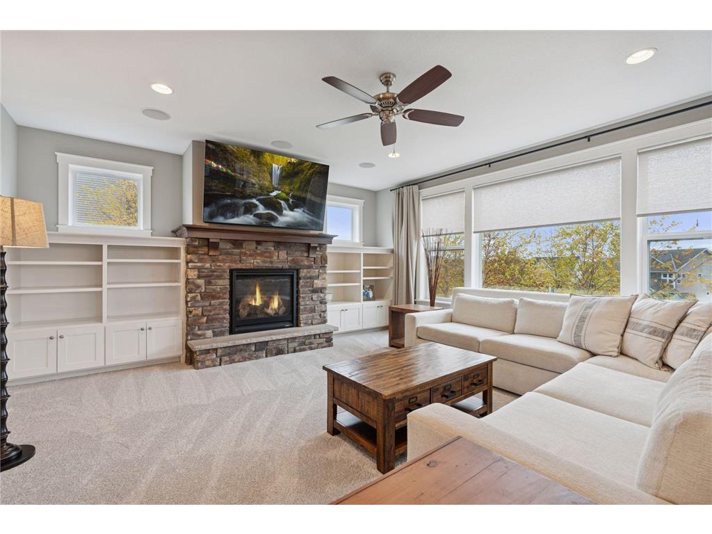 2559 Woods Drive Victoria MN 55386 7009492 image11