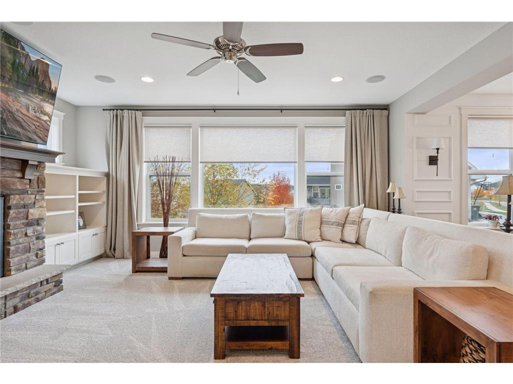 2559 Woods Drive Victoria MN 55386 7009492 image12