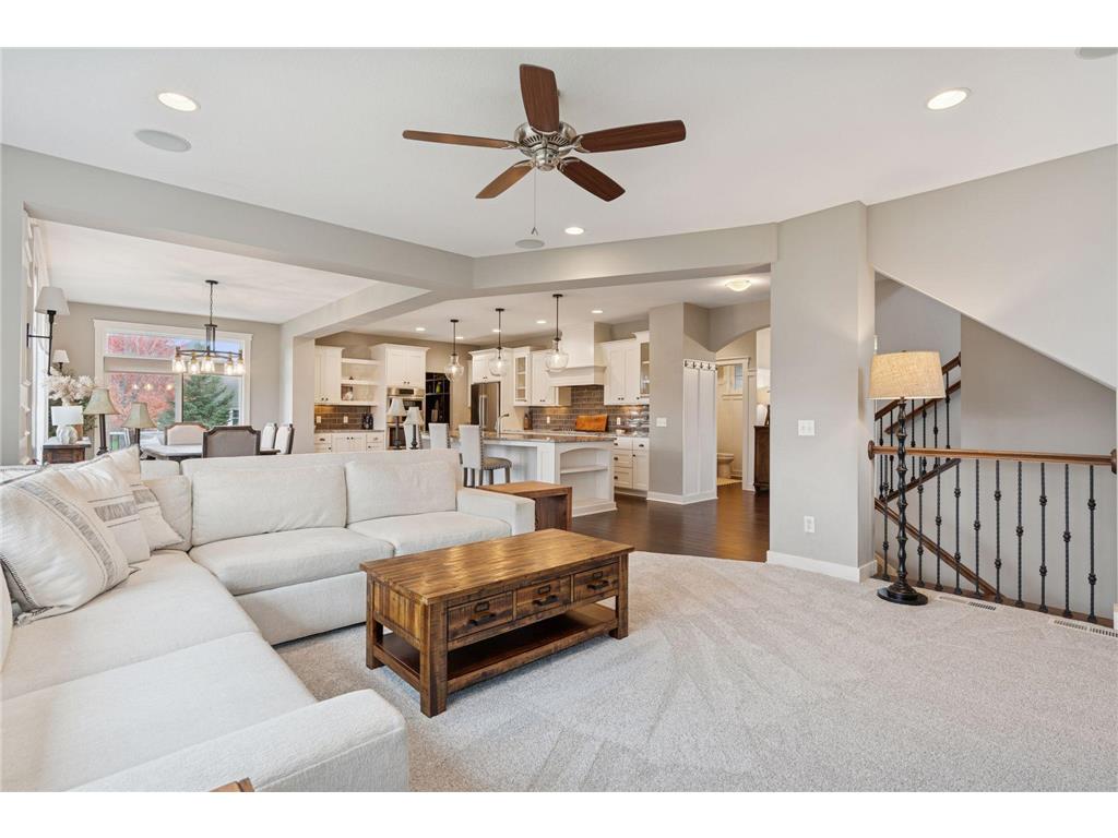 2559 Woods Drive Victoria MN 55386 7009492 image14