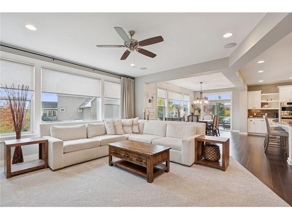 2559 Woods Drive Victoria MN 55386 7009492 image15