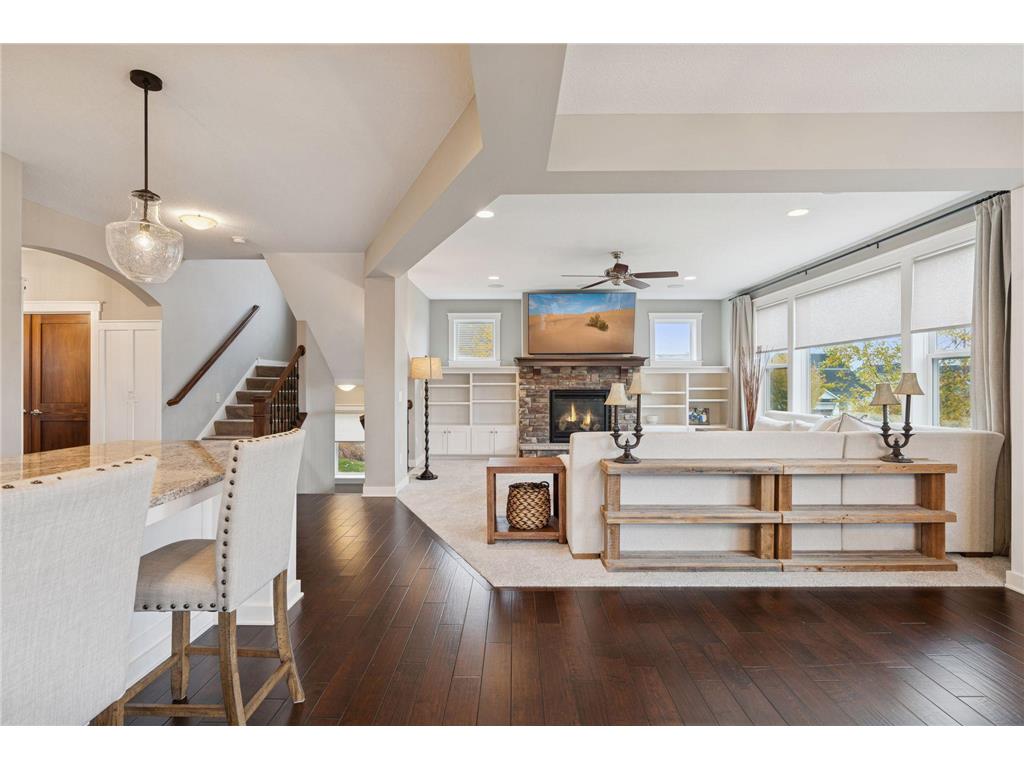 2559 Woods Drive Victoria MN 55386 7009492 image16