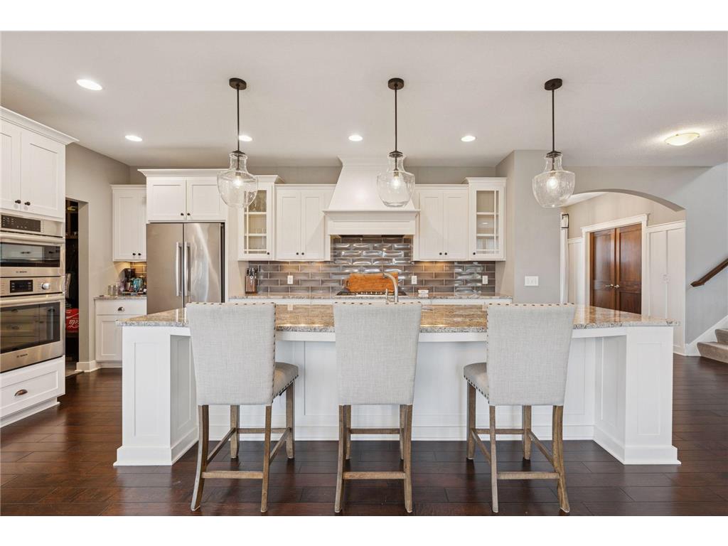 2559 Woods Drive Victoria MN 55386 7009492 image18