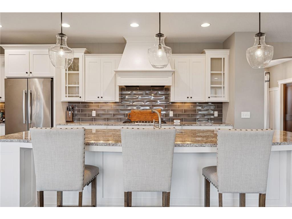 2559 Woods Drive Victoria MN 55386 7009492 image19