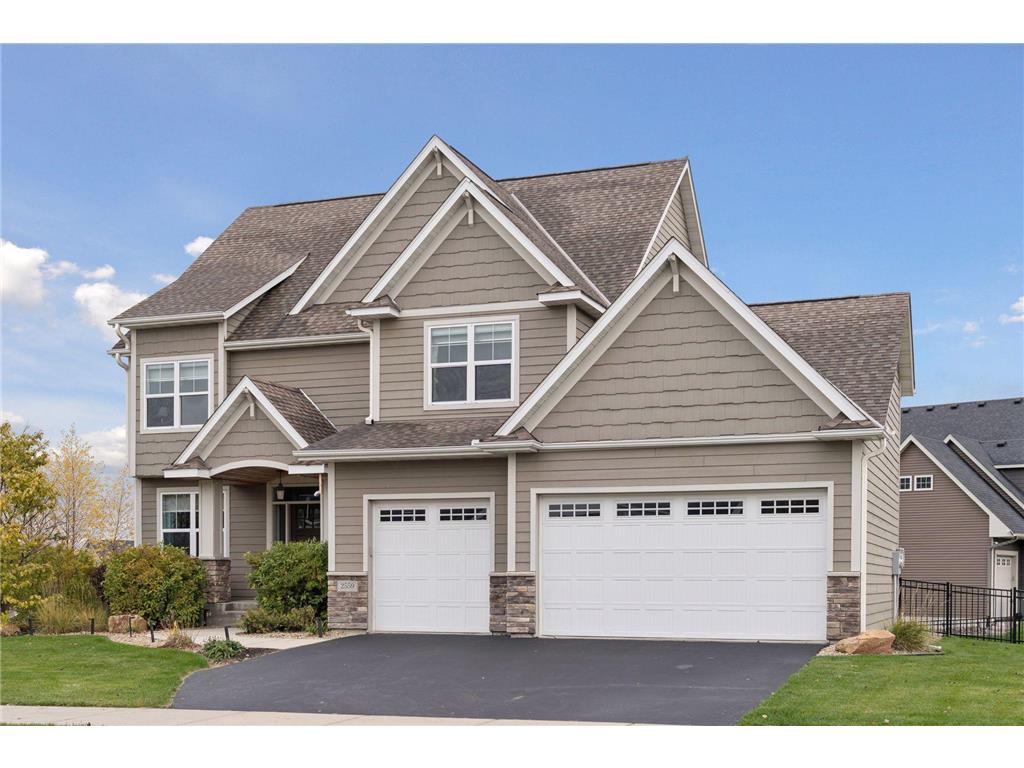 2559 Woods Drive Victoria MN 55386 7009492 image2