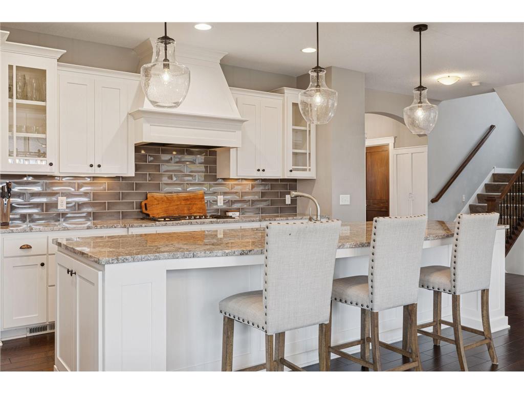 2559 Woods Drive Victoria MN 55386 7009492 image21