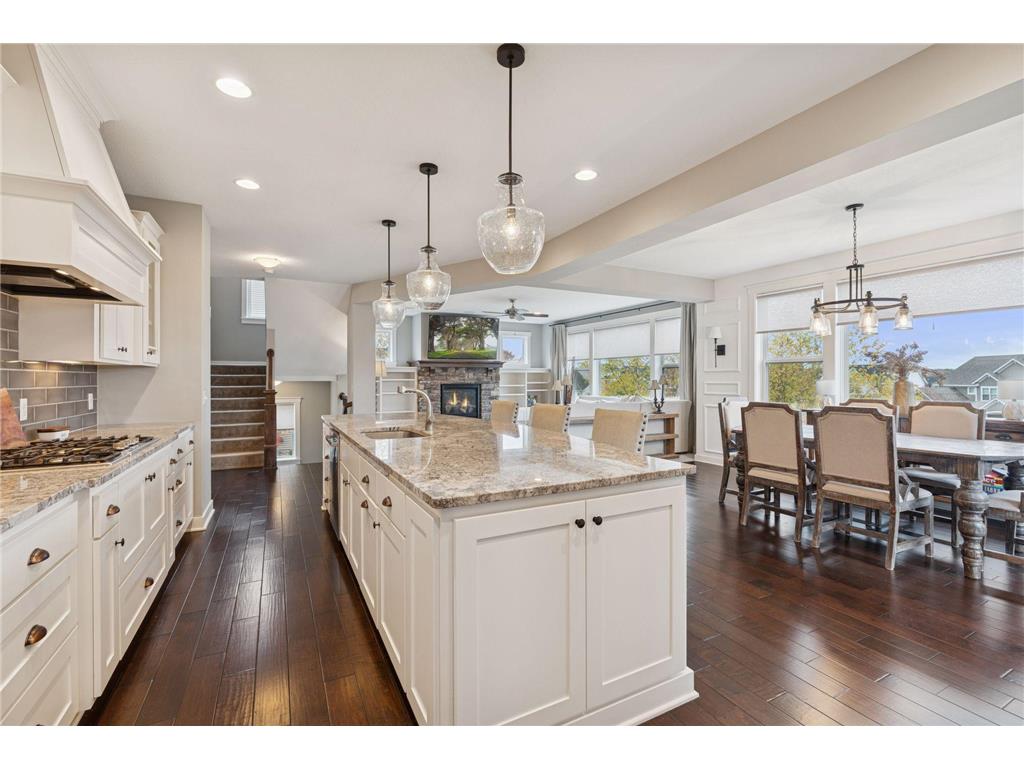 2559 Woods Drive Victoria MN 55386 7009492 image22