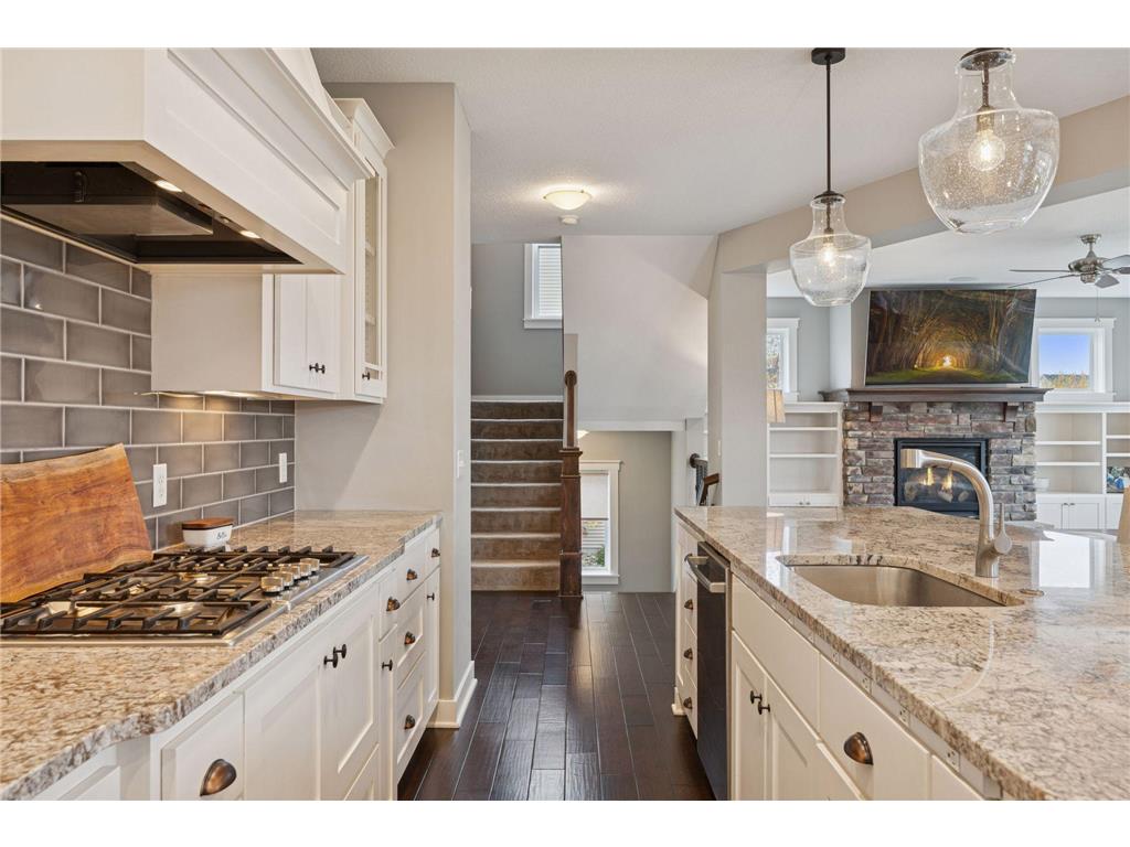 2559 Woods Drive Victoria MN 55386 7009492 image23