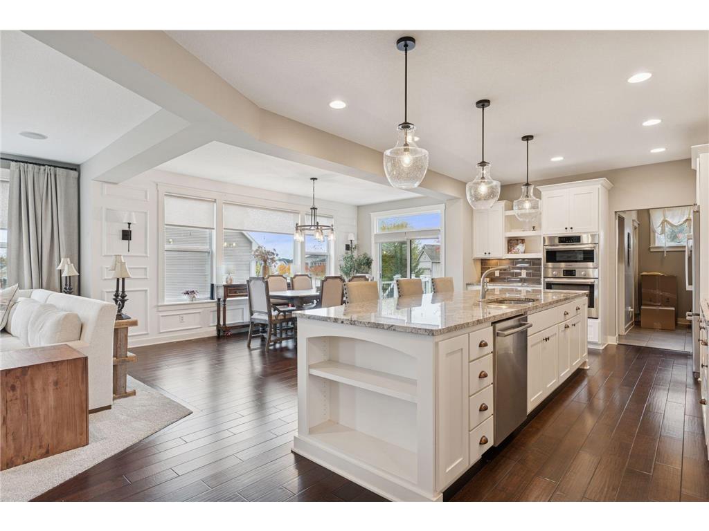 2559 Woods Drive Victoria MN 55386 7009492 image25