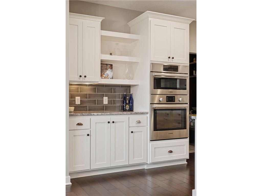 2559 Woods Drive Victoria MN 55386 7009492 image26