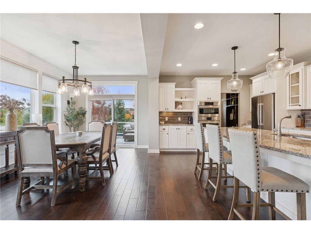 2559 Woods Drive Victoria MN 55386 7009492 image27