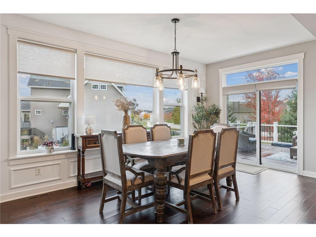 2559 Woods Drive Victoria MN 55386 7009492 image28