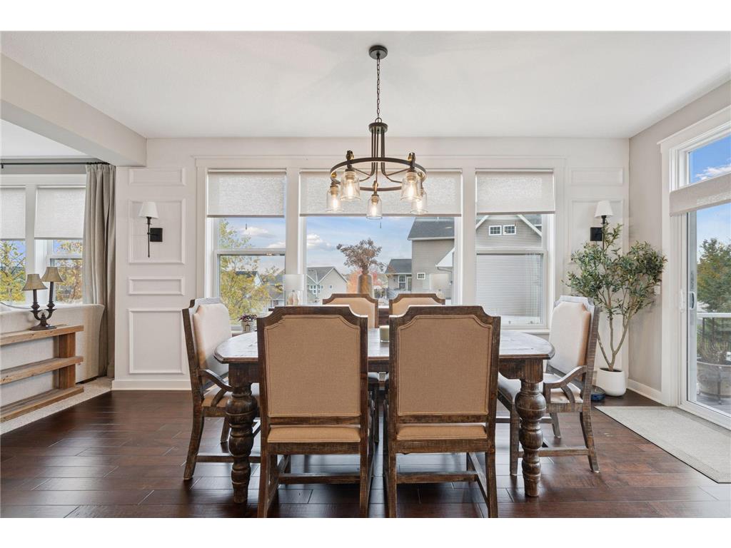 2559 Woods Drive Victoria MN 55386 7009492 image29