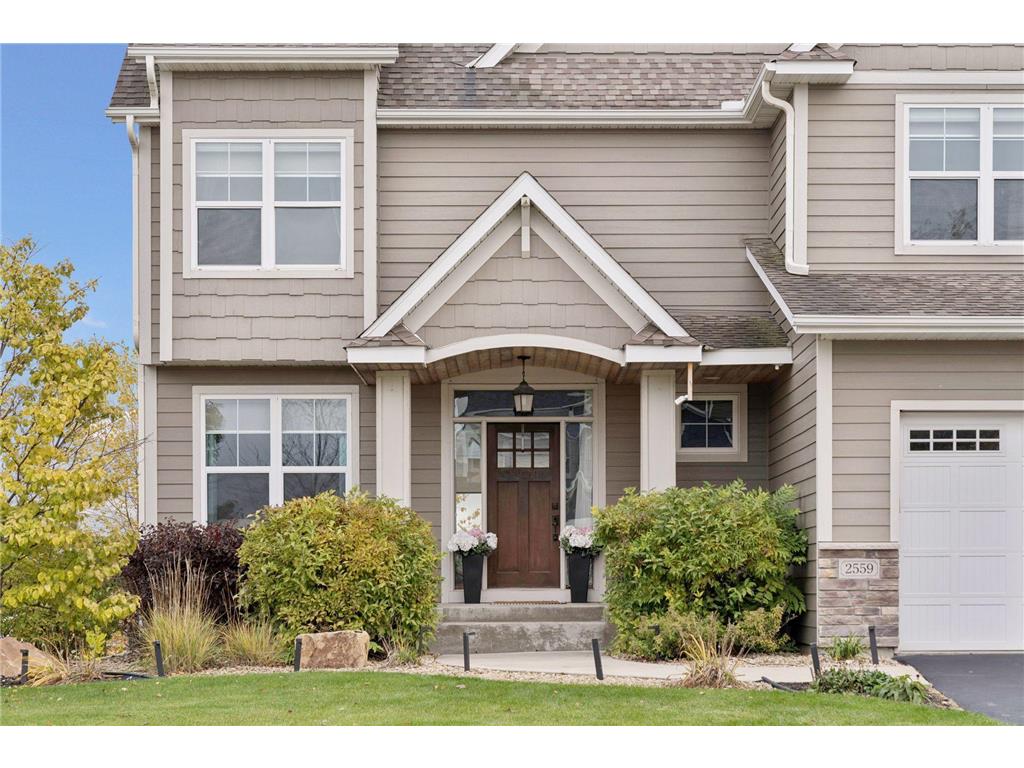 2559 Woods Drive Victoria MN 55386 7009492 image3