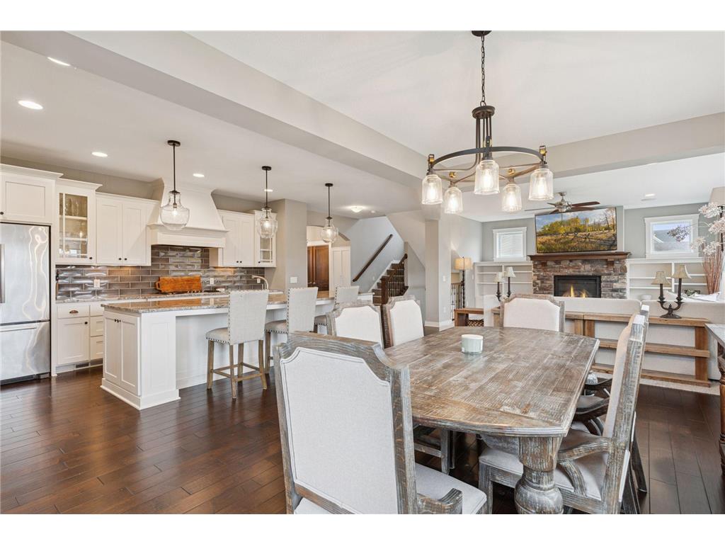 2559 Woods Drive Victoria MN 55386 7009492 image30