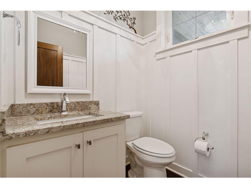 2559 Woods Drive Victoria MN 55386 7009492 image31