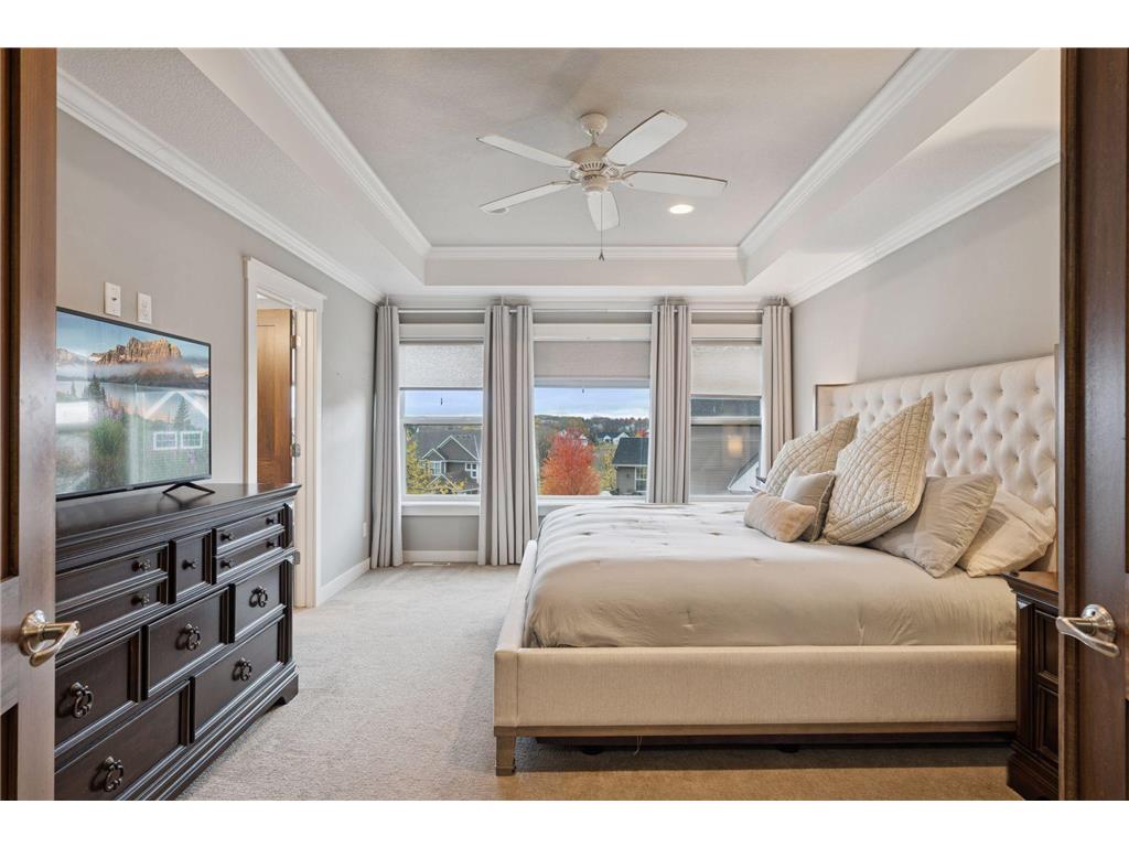 2559 Woods Drive Victoria MN 55386 7009492 image32