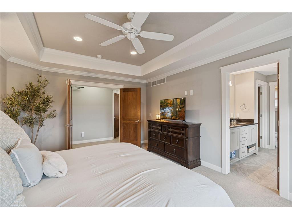 2559 Woods Drive Victoria MN 55386 7009492 image33