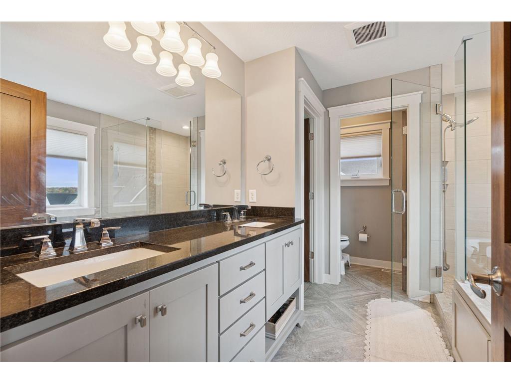 2559 Woods Drive Victoria MN 55386 7009492 image34