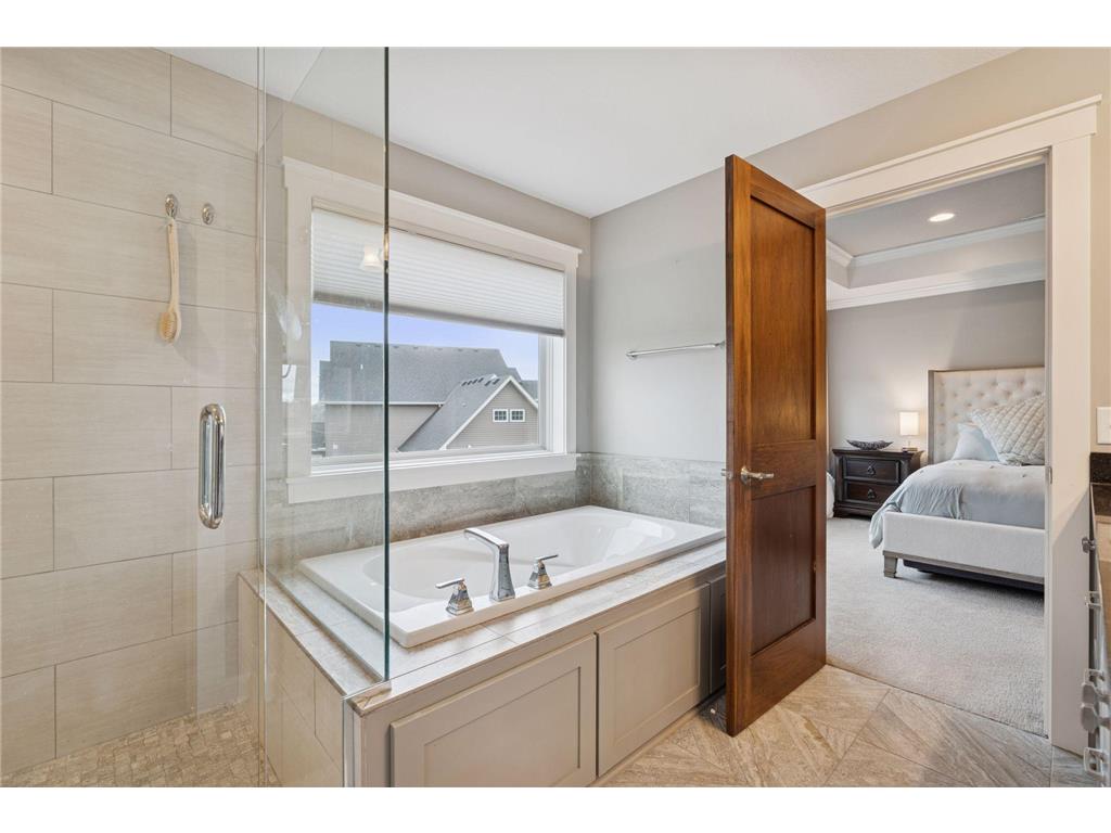 2559 Woods Drive Victoria MN 55386 7009492 image35