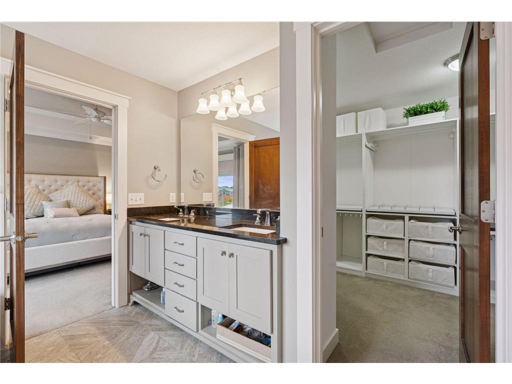 2559 Woods Drive Victoria MN 55386 7009492 image36