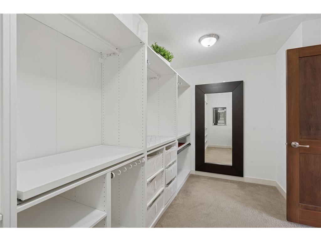 2559 Woods Drive Victoria MN 55386 7009492 image37