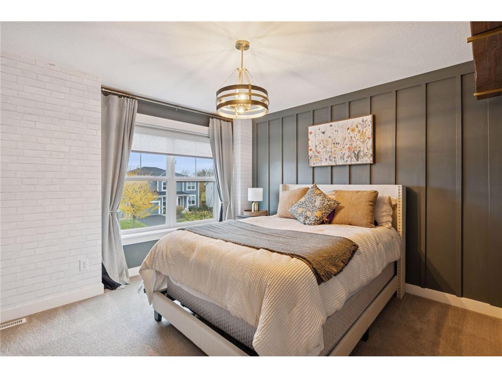 2559 Woods Drive Victoria MN 55386 7009492 image39