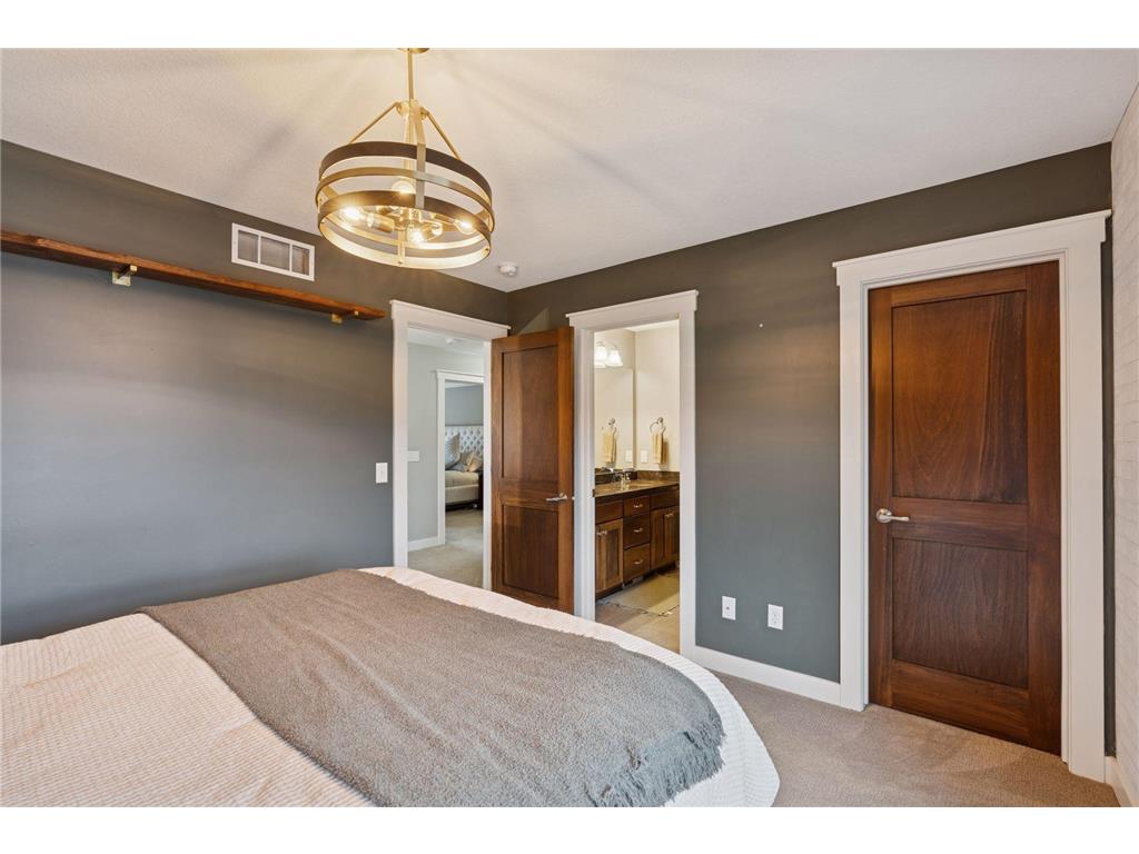 2559 Woods Drive Victoria MN 55386 7009492 image40