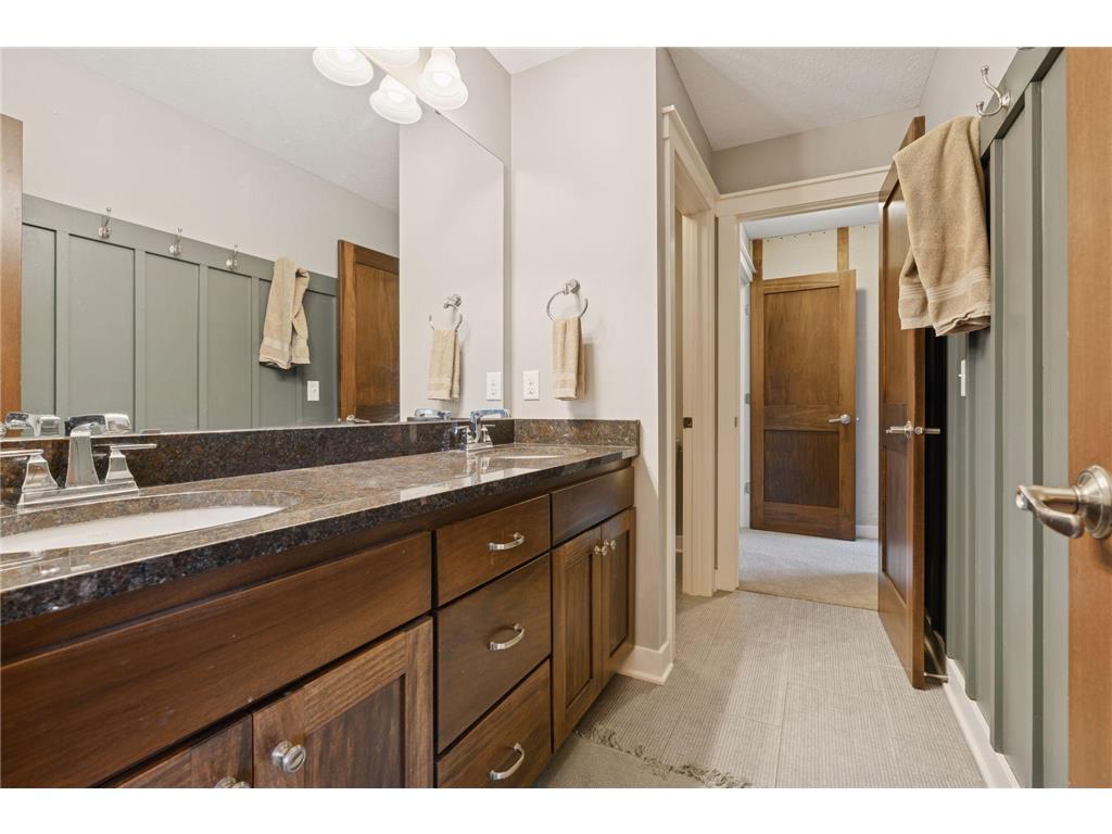 2559 Woods Drive Victoria MN 55386 7009492 image41